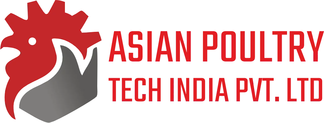 c1f3e6ed3c38279ad0057988ffda42082d9e1d39